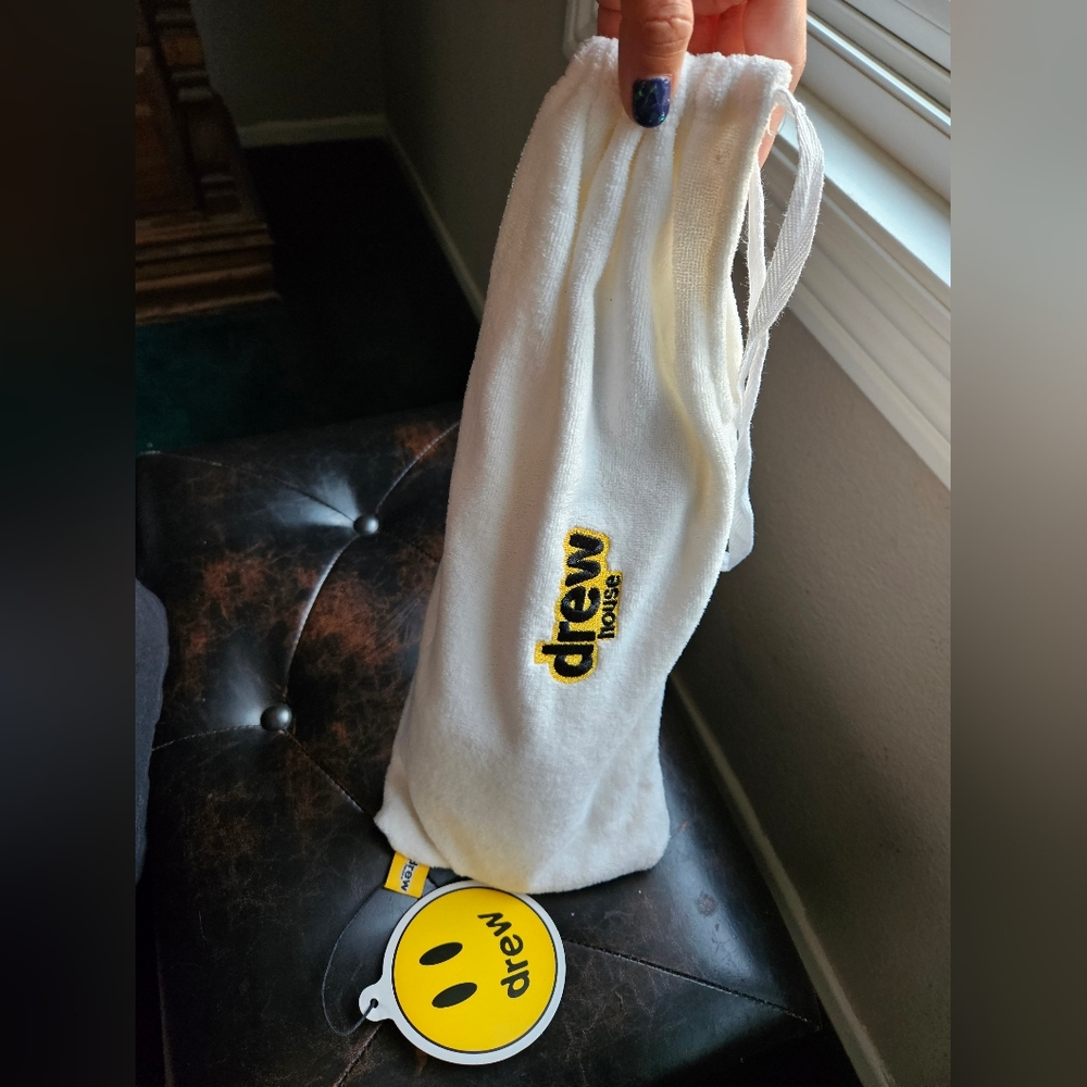 SOMEDAY SOON Bobby slippers kids 33/44 - Picture 9 of 9